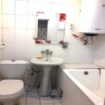Kirayə (aylıq) 2 otaqlı Köhnə Tikili, Qara Qarayev metrosu, Nizami rayonu 6