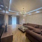 Аренда 2 комнат Новостройка, м. Хетаи метро, Хетаи район 2