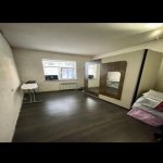 Satılır 6 otaqlı Həyət evi/villa, Hövsan qəs., Suraxanı rayonu 3