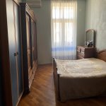 Satılır 3 otaqlı Köhnə Tikili, 8 Noyabr metrosu, Nəsimi rayonu 5