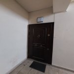Kirayə (aylıq) 2 otaqlı Yeni Tikili, Azadlıq metrosu, 7-ci mikrorayon, Binəqədi rayonu 12