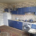 Satılır 1 otaqlı Həyət evi/villa, Masazır, Abşeron rayonu 2