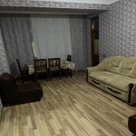 Kirayə (aylıq) 2 otaqlı Yeni Tikili Xırdalan 1