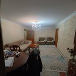 Kirayə (aylıq) 2 otaqlı Köhnə Tikili, Neftçilər metrosu, Bakıxanov qəs., Sabunçu rayonu 6