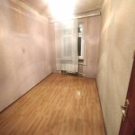 Kirayə (aylıq) 3 otaqlı Köhnə Tikili, Həzi Aslanov metrosu, H.Aslanov qəs., Xətai rayonu 1