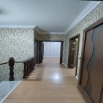 Satılır 5 otaqlı Həyət evi/villa, Masazır, Abşeron rayonu 23