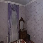 Satılır 6 otaqlı Həyət evi/villa, Zığ qəs., Suraxanı rayonu 11