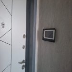 Продажа 2 комнатная Новостройка, пос. Гарачухур, Сураханы район 9