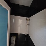 Kirayə (aylıq) 3 otaqlı Bağ evi, Qala, Xəzər rayonu 11