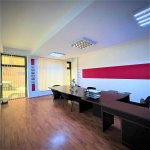 Satılır 4 otaqlı Ofis, 28 May metrosu, Nərimanov rayonu 5