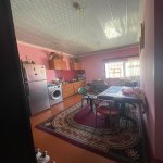 Продажа 8 комнат Дома/Виллы, м. 8 Ноябрь метро, Насими район 14