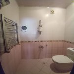 Satılır 4 otaqlı Yeni Tikili, Nəsimi metrosu, Nəsimi rayonu 18