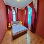 Kirayə (günlük) 6 otaqlı Bağ evi Qəbələ 16