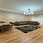 Аренда 3 комнат Новостройка, м. Хетаи метро, Белый город, Хетаи район 2