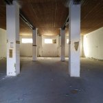 Kirayə (aylıq) Obyekt, Nəriman Nərimanov metrosu, Nərimanov rayonu 10