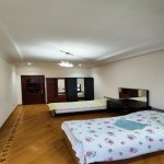 Kirayə (aylıq) 3 otaqlı Yeni Tikili, 28 May metrosu, Nəsimi rayonu 13