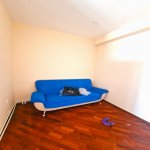 Аренда Объект, Гюздяк, Абшерон район 28