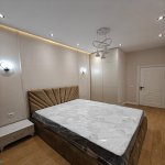 Аренда 3 комнат Новостройка, м. 20 Января метро, Ясамал район 7