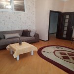Kirayə (aylıq) 2 otaqlı Yeni Tikili, Əhmədli metrosu, Xətai rayonu 5