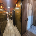 Kirayə (aylıq) Obyekt, Gənclik metrosu, Nərimanov rayonu 5