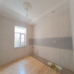 Satılır 4 otaqlı Həyət evi/villa Xırdalan 13