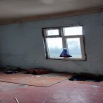 Satılır 3 otaqlı Həyət evi/villa Xırdalan 2