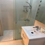 Kirayə (aylıq) 2 otaqlı Köhnə Tikili, Sahil metrosu, Səbail rayonu 9