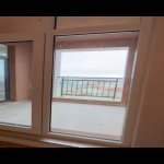 Satılır 2 otaqlı Yeni Tikili, St.Sumqayıt rayonu 8