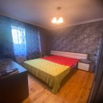 Satılır 6 otaqlı Həyət evi/villa, Mehdiabad, Abşeron rayonu 9