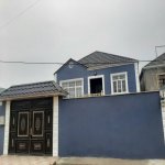 Satılır 7 otaqlı Həyət evi/villa, Bakıxanov qəs., Sabunçu rayonu 3