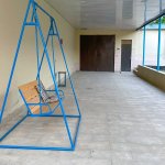 Kirayə (günlük) 4 otaqlı Bağ evi İsmayıllı 3