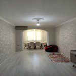 Satılır 3 otaqlı Köhnə Tikili, Nəriman Nərimanov metrosu, Montin qəs., Nərimanov rayonu 8