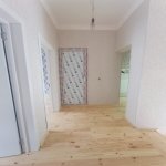 Satılır 3 otaqlı Həyət evi/villa, Hökməli, Abşeron rayonu 6