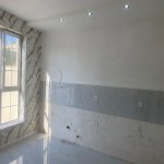 Satılır 4 otaqlı Həyət evi/villa, Binə qəs., Xəzər rayonu 15