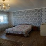 Kirayə (aylıq) 2 otaqlı Həyət evi/villa Quba 3