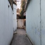 Аренда 6 комнатная Дома/Виллы, м. Нариман Нариманов метро, Наримановский р-н район 2