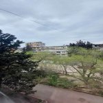 Satılır 4 otaqlı Köhnə Tikili, Həzi Aslanov metrosu, Əhmədli, Xətai rayonu 14