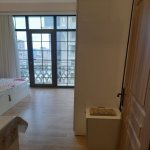 Kirayə (aylıq) 2 otaqlı Yeni Tikili, Gənclik metrosu, Nərimanov rayonu 7