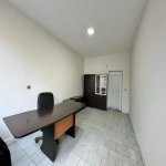 Kirayə (aylıq) 7 otaqlı Ofis, Azadlıq metrosu, 7-ci mikrorayon, Binəqədi rayonu 14