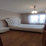 Аренда 2 комнатная Вторичка, м. Азадлыг метро, 5-ый микрорайон, Насими район 1