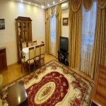 Kirayə (aylıq) 3 otaqlı Yeni Tikili, Nizami metrosu, Nəsimi rayonu 7