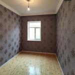 Satılır 2 otaqlı Həyət evi/villa, Ceyranbatan qəs., Abşeron rayonu 4