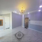 Satılır 3 otaqlı Yeni Tikili, Masazır, Abşeron rayonu 1