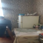Kirayə (aylıq) 2 otaqlı Köhnə Tikili Sumqayıt 9