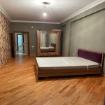 Kirayə (aylıq) 2 otaqlı Yeni Tikili, Yeni Yasamal qəs., Yasamal rayonu 3