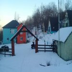 Satılır 4 otaqlı Həyət evi/villa Qusar 4