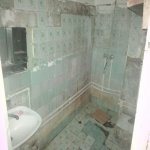 Kirayə (aylıq) 2 otaqlı Həyət evi/villa, Xətai metrosu, Xətai rayonu 9