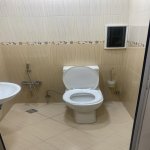 Kirayə (aylıq) 2 otaqlı Yeni Tikili, İnşaatçılar metrosu, Yasamal qəs., Yasamal rayonu 8