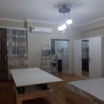 Satılır 1 otaqlı Yeni Tikili Xırdalan 5