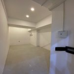Kirayə (aylıq) 4 otaqlı Ofis, 28 May metrosu, Nəsimi rayonu 12